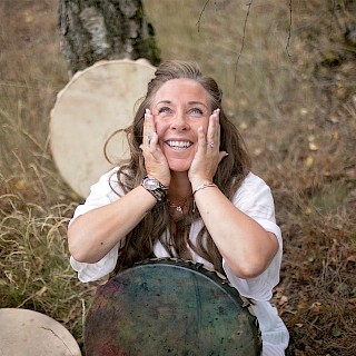 Stacy Keast Shamanic Healing Source of Shamanic Courses