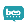 Bee Sober CIC