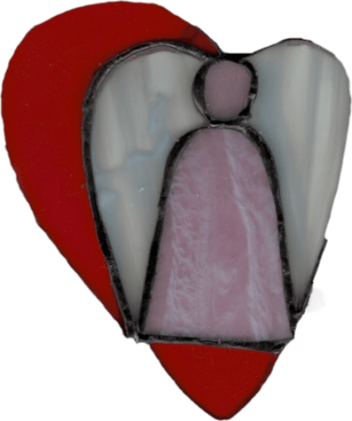 Angelis Holistic Therapies