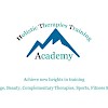 Holistic Therapies Training Academy