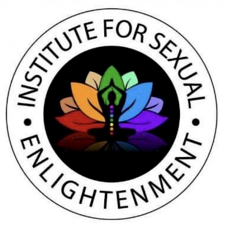 sexual institute IPHM approved