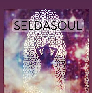 Selda Soul Space