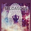 Selda Soul Space