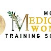 Women Weaving Change - Modern Medicine Woman Training School