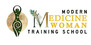Women Weaving Change - Modern Medicine Woman Training School