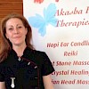 Akasha Holistic Therapies