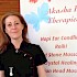 Akasha Holistic Therapies IPHM TRAINING PROVIDER