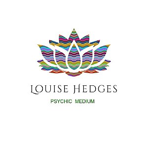 Louise Hedges