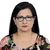 Shobana Pisharody IPHM
