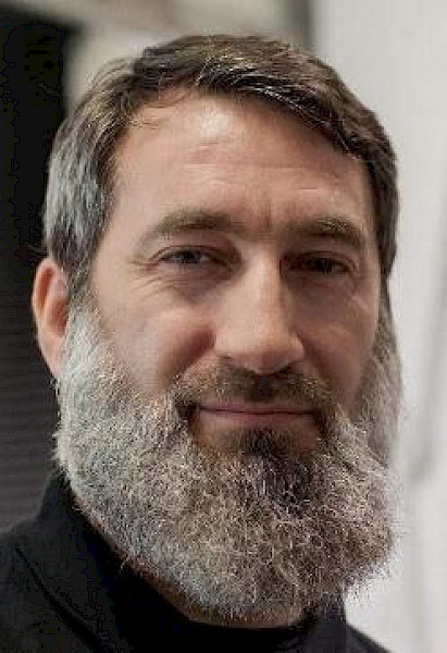 Ramiz Ibrahim IPHM