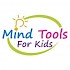Mind Tools For Kids IPHM TRAINING PROVIDER ACCREDITED