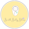 Birth Baby Bliss Training IPHM APPROVED TRAINING PROVIDER