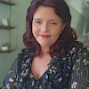 Donna Marie Holistic & Spiritual Wellbeing