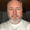 Didier Gendraud IPHM