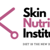 Skin Nutrition Institute