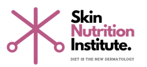 Skin Nutrition Institute