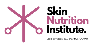 Skin Nutrition Institute IPHM accredited training provider