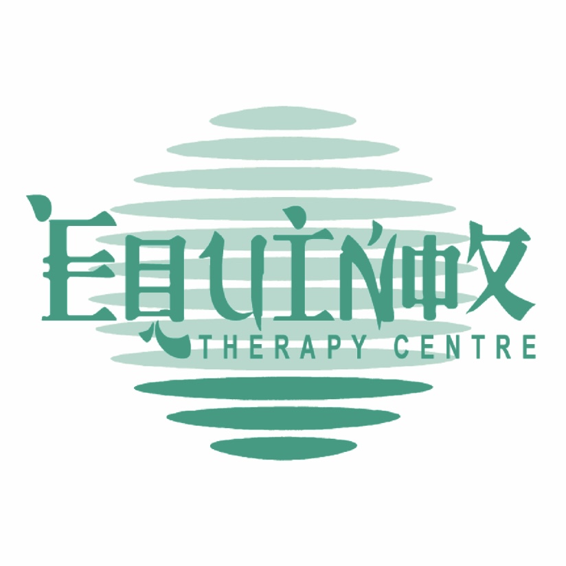 Equinox Therapy Centre logo