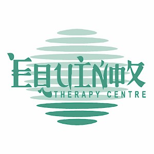 Equinox Therapy Centre