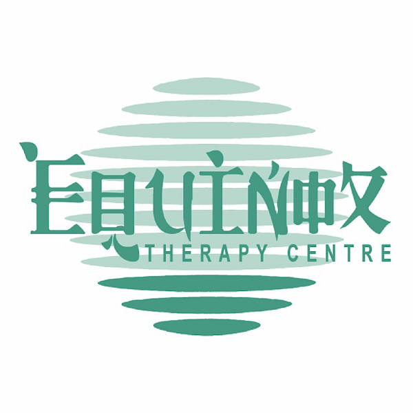 Equinox Therapy Centre