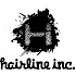 Hairline Inc Ltd executive training provider