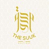 The Suuk Ltd