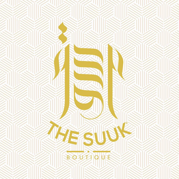 The Suuk Academy Ltd