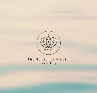 The School of Mindful Healing