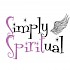Simply Spiritual IPHM approved training provider