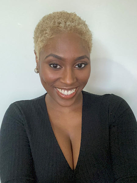 Taytula Burke IPHM