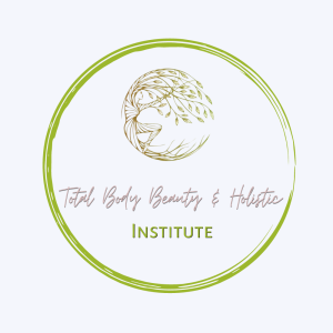 Total Body Beauty & Holistic Institute