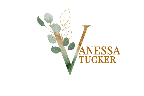 Vanessa Tucker - The Centre for Somatic & Healing Arts