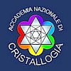 Accademia Internazionale di Cristallogia