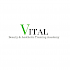Vital Beauty and Aesthetic Training Academy Limited IPHM EXECUTIVE TRAINING PROVIDER