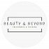 Beauty and Beyond IPHM EXECUTIVE TRAINING PROVIDER
