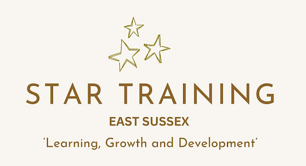 Star Training Star Training is an executive IPHM approved training provider based in ...