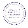 Healing the Soul Training