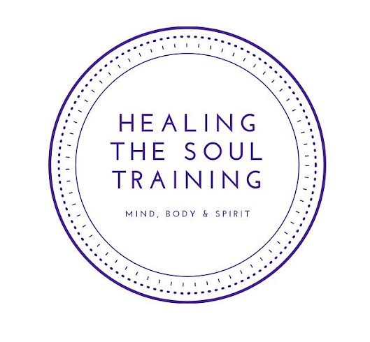 Healing the Soul Training iphm accredited executive