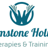 Dreamstone Holistics - Therapies & Training