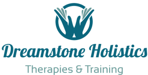Dreamstone Holistics - Therapies & Training