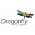 Dragonfly Academy Limited IPHM TRAINING PROVIDER