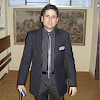 M/s Karma Yogi Consultancy IPHM