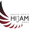 South African Hijama Society