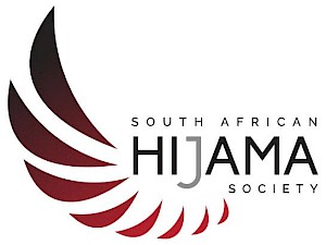 South African Hijama Society