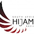South African Hijama Society IPHM Accredited Training Provider.