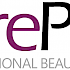 SurePass Beauty Academy IPHM TP
