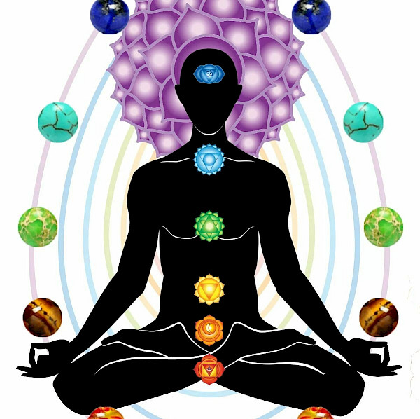 Rebalance Holistics
