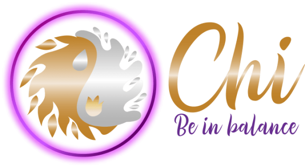 Chi - Be in Balance