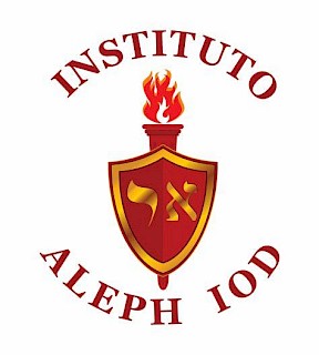 Instituto Aleph Iod