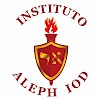 Instituto Aleph Iod